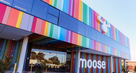 Moose Toys