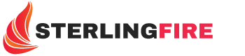 Sterling Fire Services